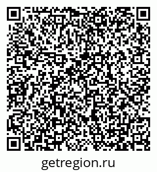 79041100013