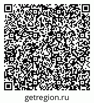 79041100014