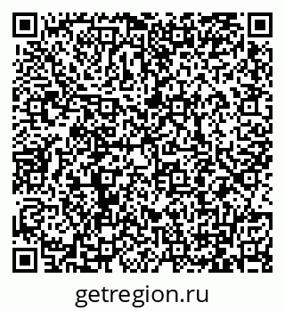79041100016