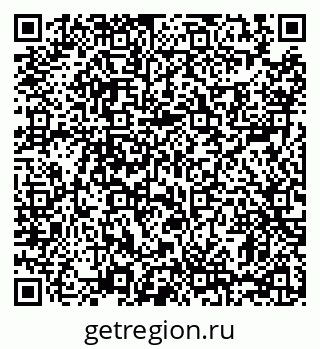 79041100017