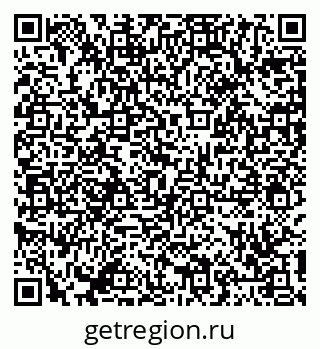 79041100019