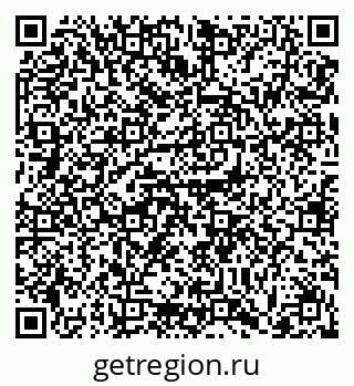 79041100020