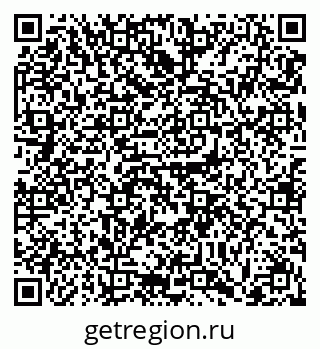 79041100021