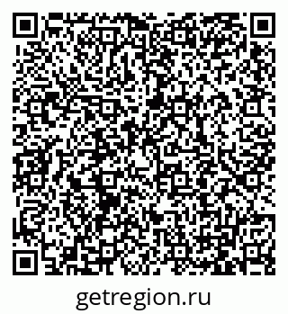 79041100022