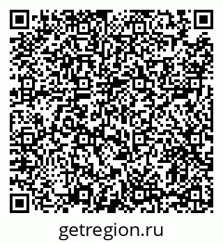 79041100023