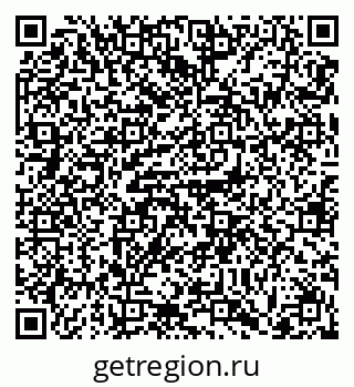 79041100024