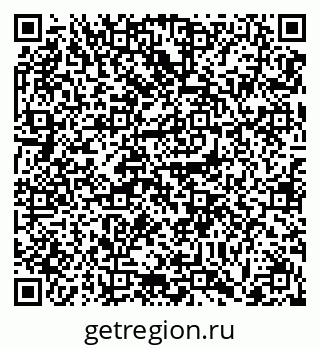 79041100025