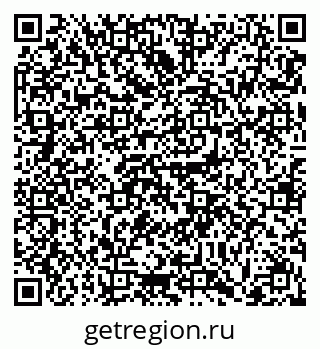 79041100026