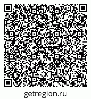 79041100027