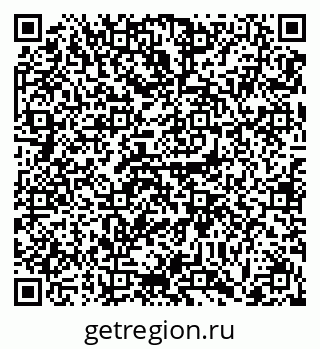 79041100029