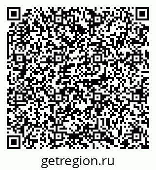 79041100031