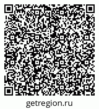 79041100032