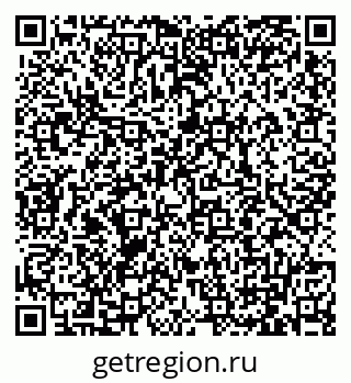 79041100035