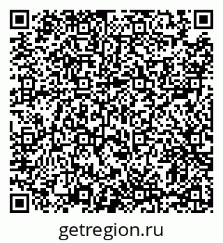79041100036