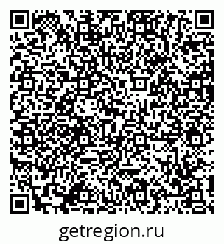 79041100037