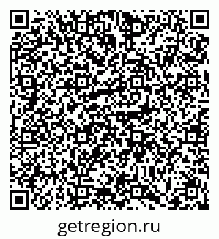 79041100039