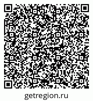 79041100040