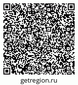 79041100041