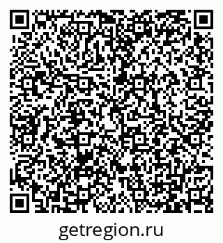 79041100043