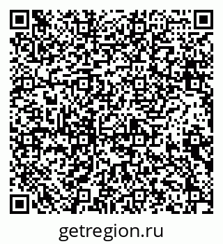 79041100045