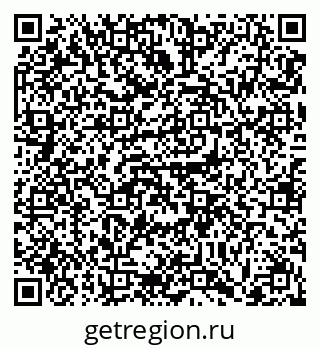 79041100046