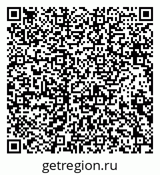 79041100047