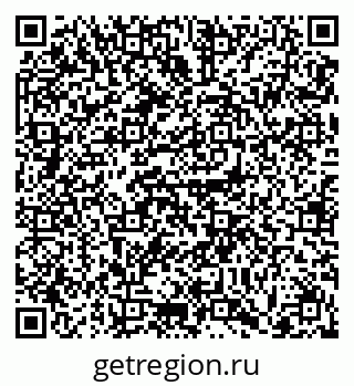 79041100048