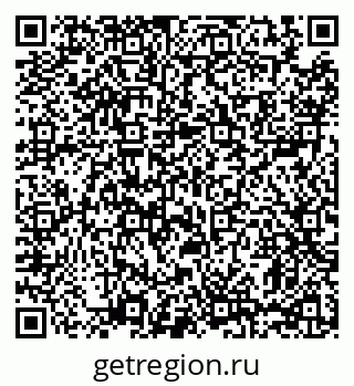 79041100050