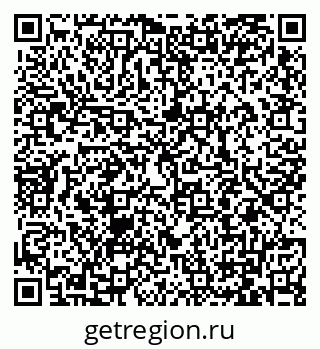 79041100051