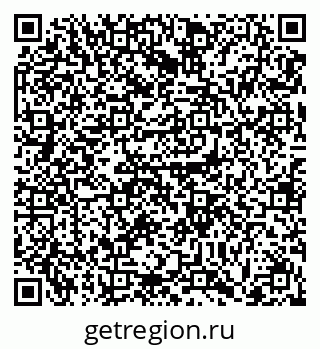 79041100052