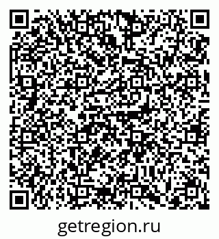 79041100054