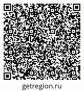 79041100055