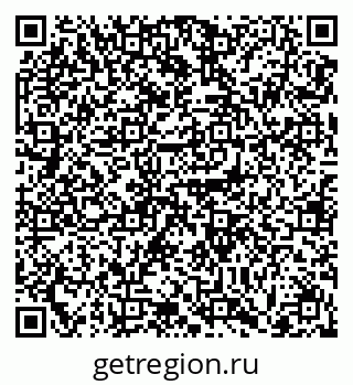 79041100057