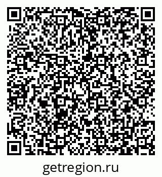 79041100058