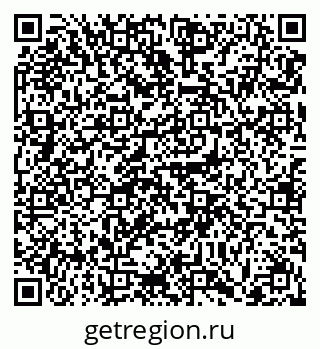79041100059