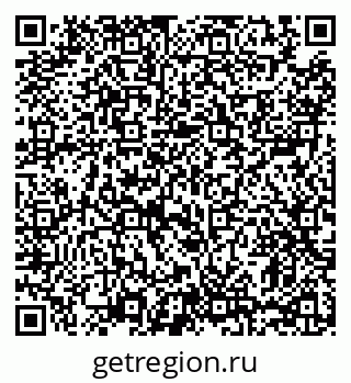 79041100061