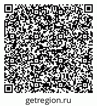 79041100063
