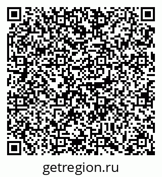 79041100064