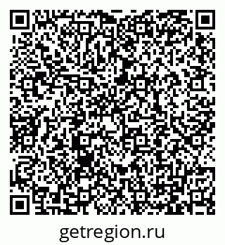 79041100065