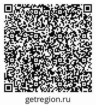 79041100066