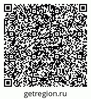 79041100067