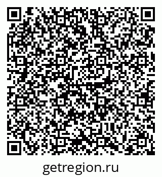 79041100068