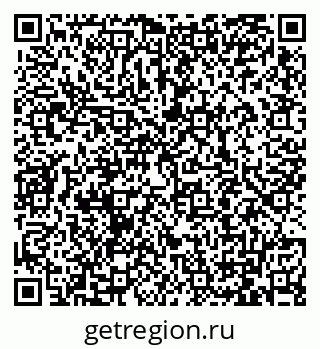 79041100070
