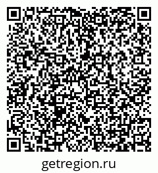79041100071