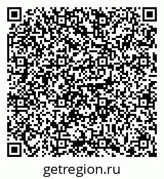 79041100073