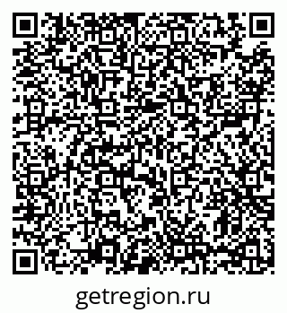 79041100076