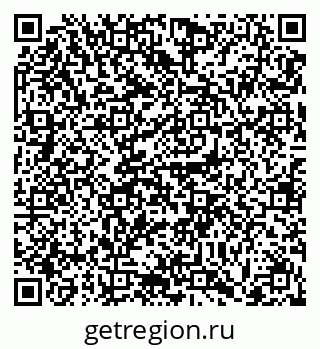 79041100077