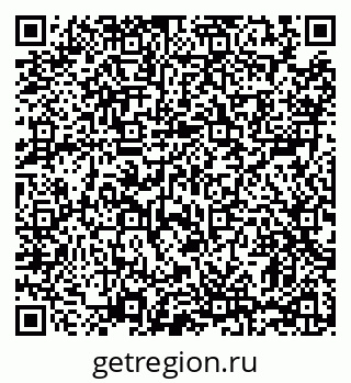 79041100078