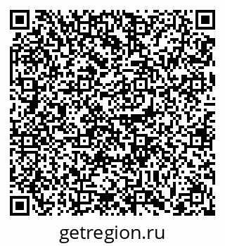 79041100080
