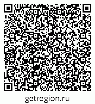 79041100082